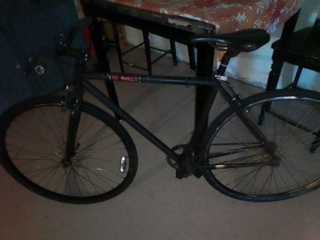 Fixy 27 Inch