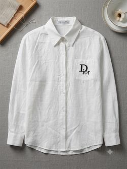 T shirt $55