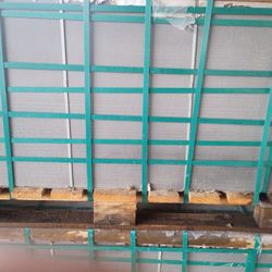 24inches By 48 Inches 