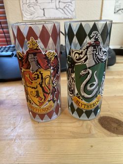 Harry Potter Glasses 