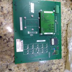 Elite 2 Program/Operation