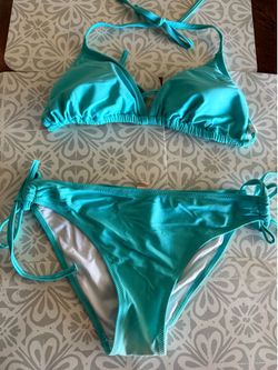 Trajes de baño faldas vestidos para el agua