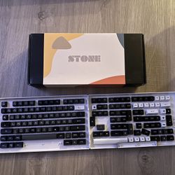 Keycaps For Sale!!