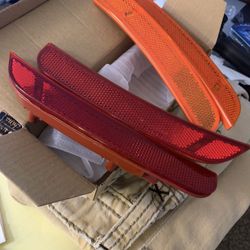 2018 Dodge Charger scat pack 392