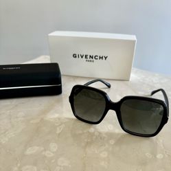 Givenchy Sunglasses 