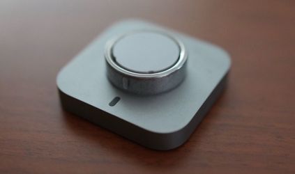 Oura Ring Gen 4 Size 10