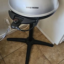 Grill 