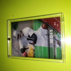 Game Card Raiders