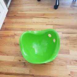 Child Fun Seat