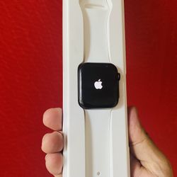 ⌚️⌚️Apple Watch Series 4 44 