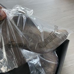 Thursday Boot For Woman 