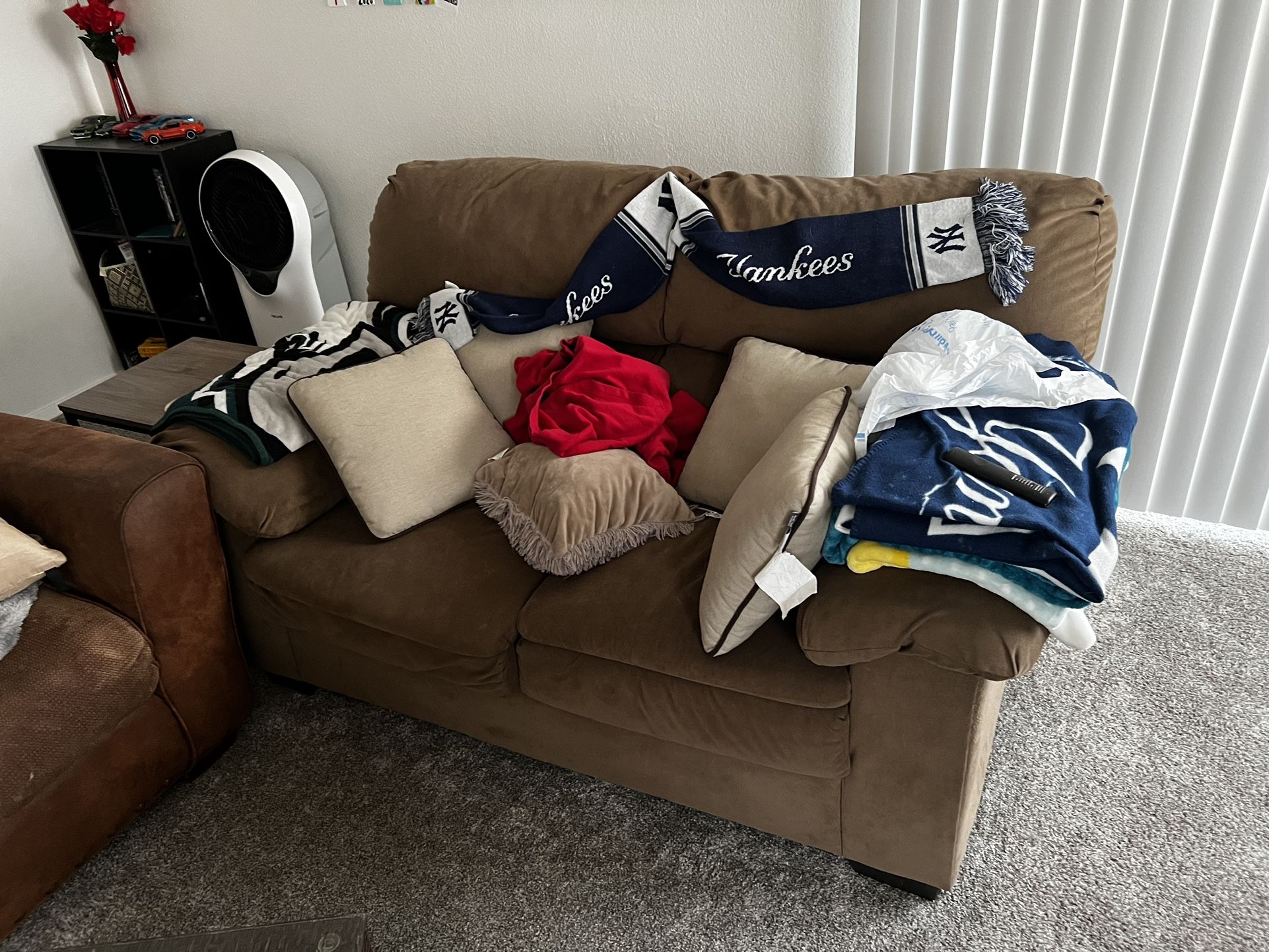 Couches For Sale