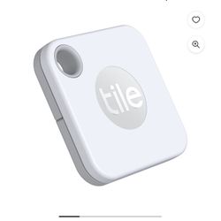 Tilemate