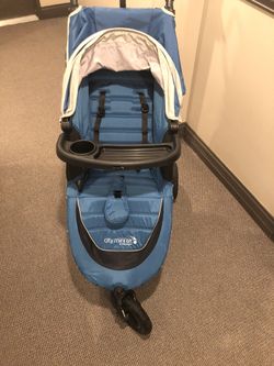 City mini Gt Model year 2016 used 1 year