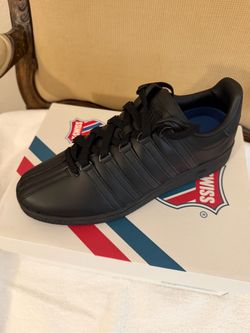 K-Swiss Sneakers