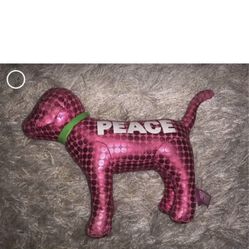 Victoria Secret Dogs $10 Each 