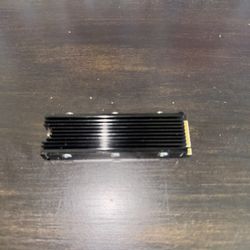 ADATA  2 TB NVME SSD