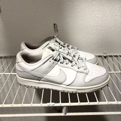 Nike Dunks 