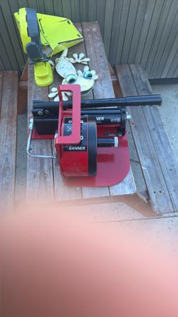 Hose crimper