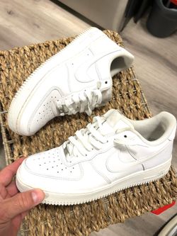 Nike AF1  size 9.5
