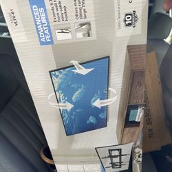 Tv Mount