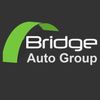 Bridge Auto Group