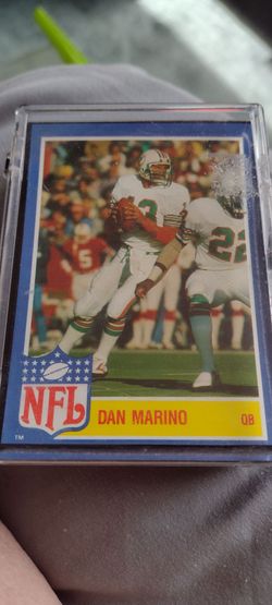 Football Topps 1984 Christensen. Brown Gastineau, Lawrence Taylor Dickerson Bartkowski Green Dean. Gray Marino. Cash porch pickup Redmond