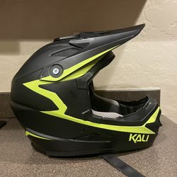 Kali-Youth Large(52-53cm)
