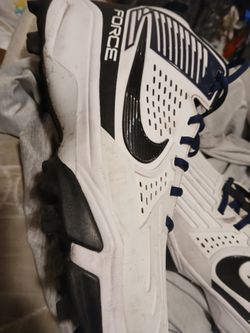 Nike Cleets 13