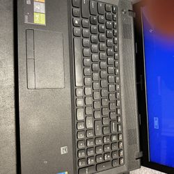 Lenovo G510