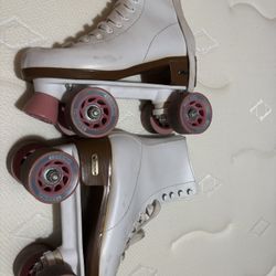 Skates 
