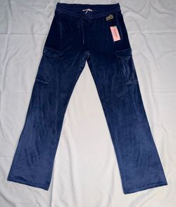 Juicy Couture
