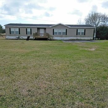 Land for sale for Sale in Houston, TX - OfferUp