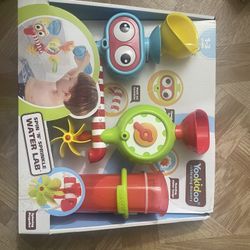 Kid Toy