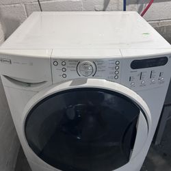 Washer 