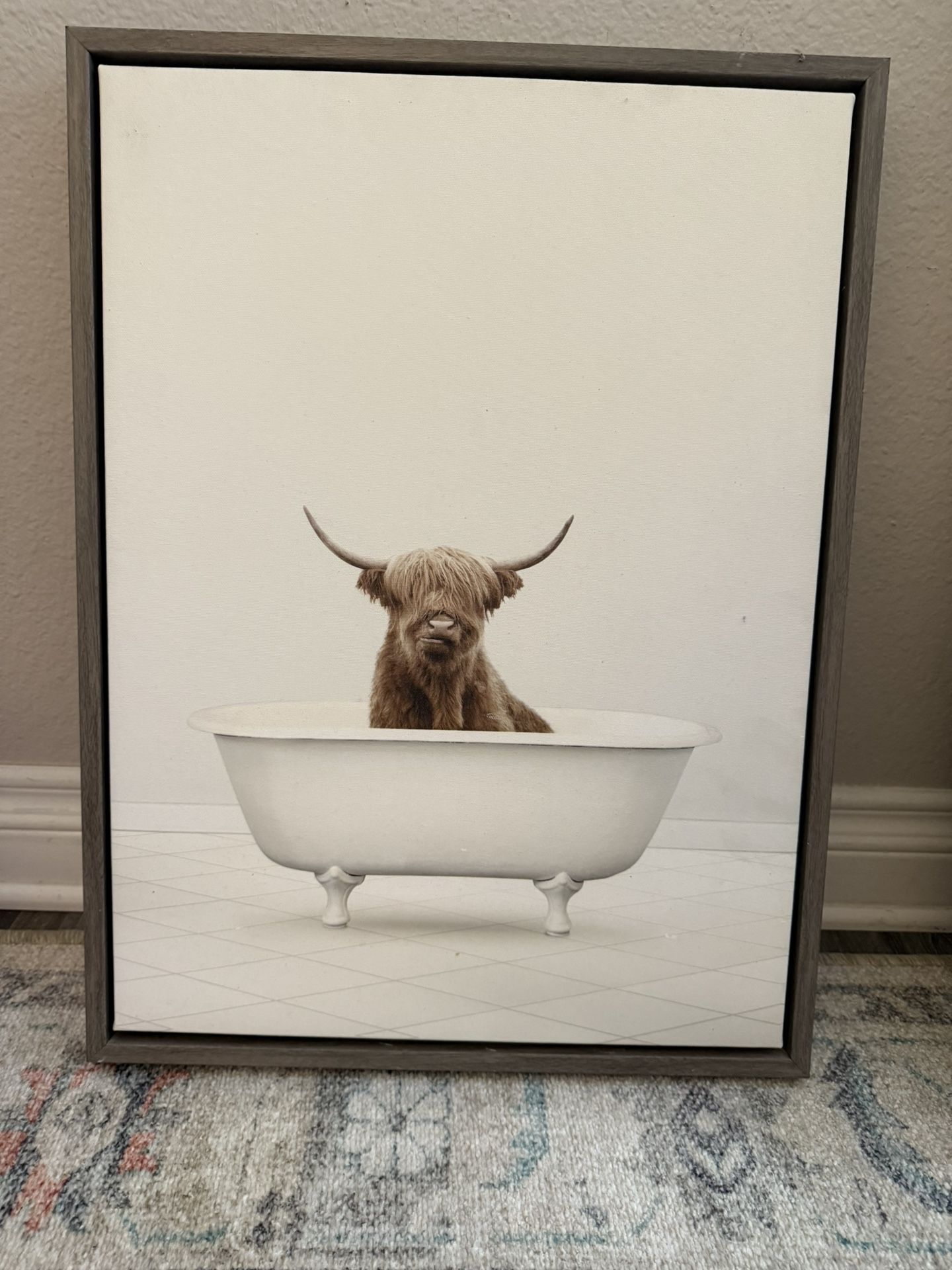 Wall Art
