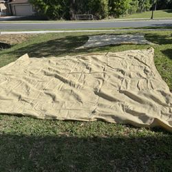 Random Stuff For Sale