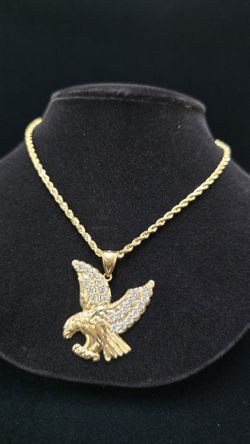 10k Gold