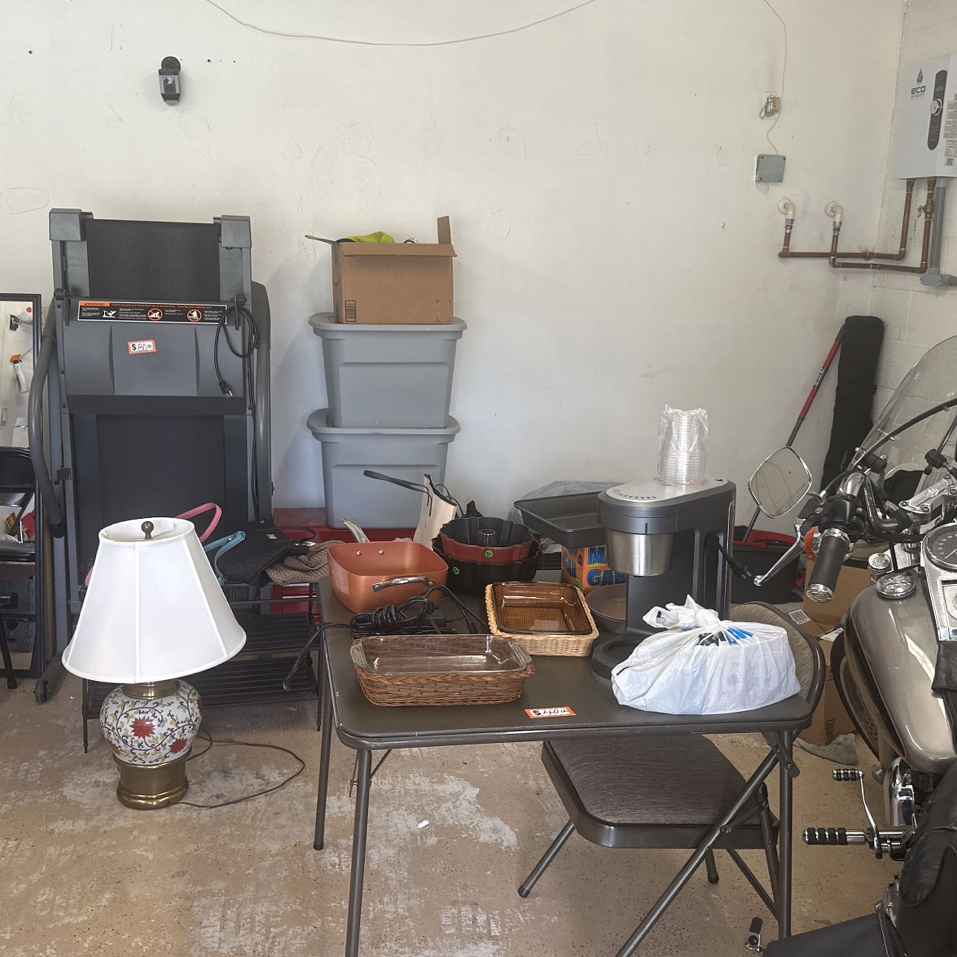Garage Sale for Sale in Port St. Lucie, FL OfferUp
