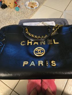 Purse