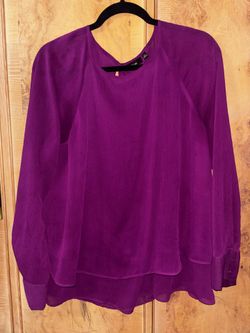 Women’s shirt