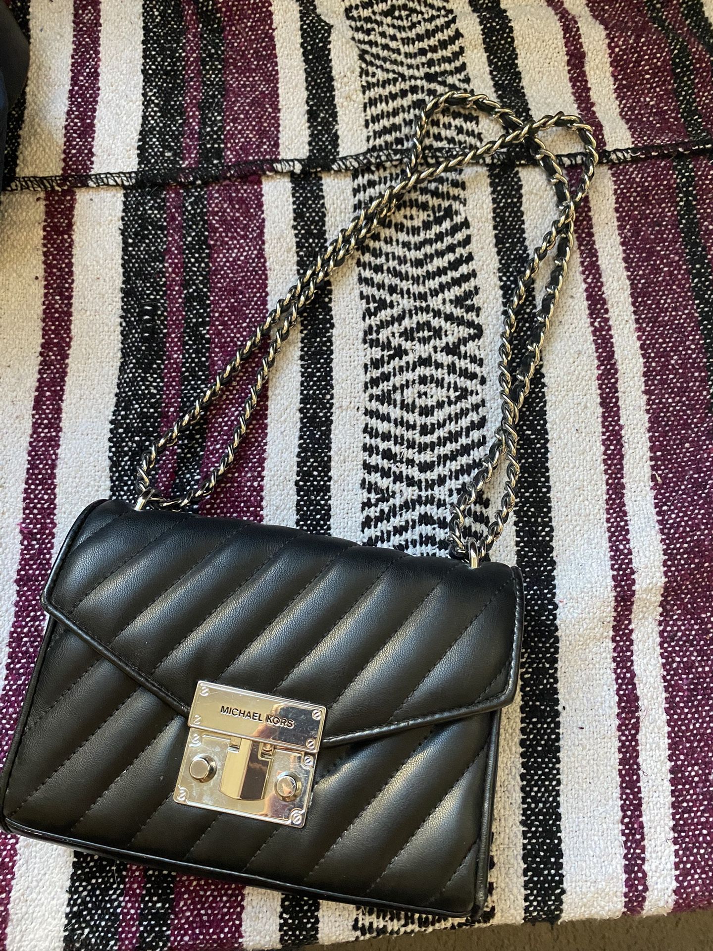 Michael Kors Bag