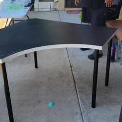 Ikea Desk 