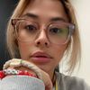 Casta Chavez