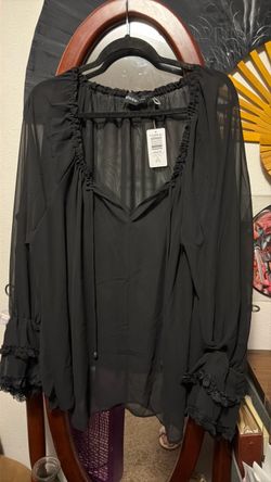 Torrid Lot of clothes Size 2