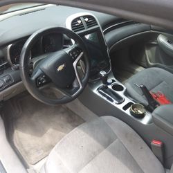 Tesla Style bigscreen, Radio, bluetooth, with lots of power
