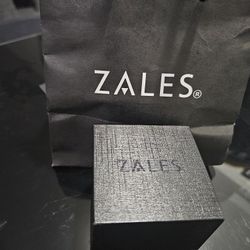 Zales