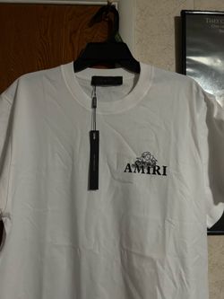 Designer shirt