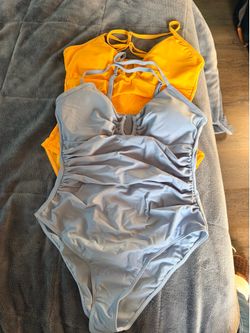 Women’s bathing Suit
