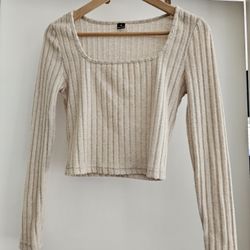 Long Sleeve Soft Shirts